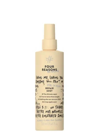 29257_B2B_en-eu_pictures_product_203853_four-reasons-original-repair-mist-250ml_1920x1080_0.jpg.webp