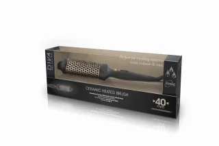 22692_B2B_en-eu_pictures_product_828390_diva-pro-styling-ceramic-hot-brush-40mm_1920x1080_4.jpg.webp