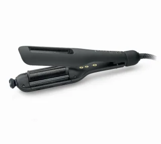 33775_B2B_en-eu_pictures_product_828402_diva-pro-styling-gold-dust-multi-waver-vagjarn-mak_1920x1080_1.jpg.webp
