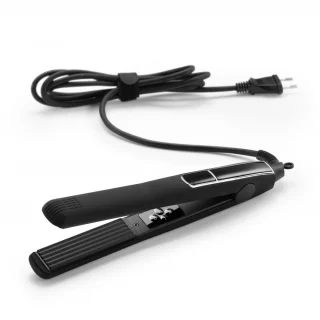29189_B2B_en-eu_pictures_product_828455_cera-professional-crimpstyler-slim-crimping-iron_1920x1080_0.jpg.webp