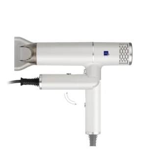 36820_B2B_en-eu_pictures_product_828491_labor-pro-neo-gen-foldable-hairdryer_1920x1080_0.png.webp