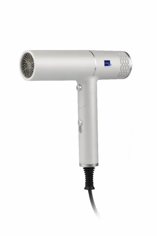 36820_B2B_en-eu_pictures_product_828491_labor-pro-neo-gen-foldable-hairdryer_1920x1080_1.png.webp