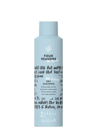 29267_B2B_en-eu_pictures_product_203856_four-reasons-original-dry-shampoo-250ml_1920x1080_0.jpg.webp