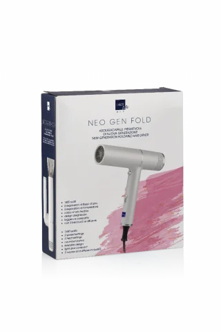 36820_B2B_en-eu_pictures_product_828491_labor-pro-neo-gen-foldable-hairdryer_1920x1080_6.png.webp