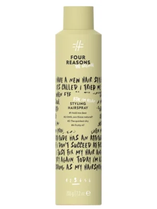 29280_B2B_en-eu_pictures_product_203857_four-reasons-original-styling-hairspray-300ml_1920x1080_0.jpg.webp