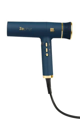 36166_B2B_en-eu_pictures_product_828600_labor-pro-zephyr-hairdryer_1920x1080_0.jpg.webp