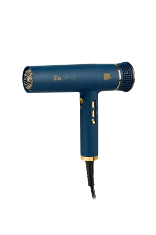 36166_B2B_en-eu_pictures_product_828600_labor-pro-zephyr-hairdryer_1920x1080_1.jpg.webp