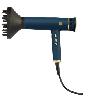 36166_B2B_en-eu_pictures_product_828600_labor-pro-zephyr-hairdryer_1920x1080_3.jpg.webp