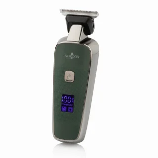 36596_B2B_en-eu_pictures_product_828601_gordon-zero-finish-hair-trimmer-cordless_1920x1080_0.png.webp