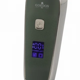 36596_B2B_en-eu_pictures_product_828601_gordon-zero-finish-hair-trimmer-cordless_1920x1080_1.jpg.webp