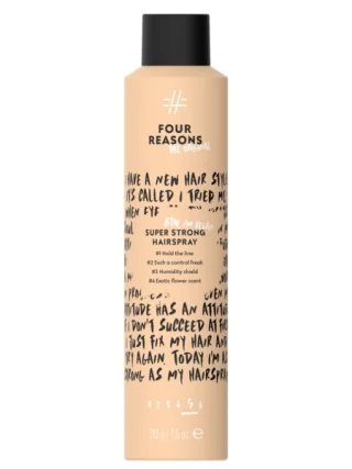 29279_B2B_en-eu_pictures_product_203862_four-reasons-original-super-strong-hairspray-300ml_1920x1080_0.jpg.webp