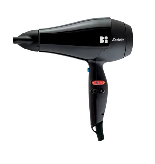 21246_B2B_en-eu_pictures_product_828777_ceriotti-bi-hairdryer_1920x1080_0.jpg.webp