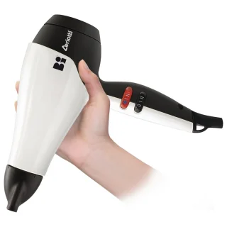 21246_B2B_en-eu_pictures_product_828777_ceriotti-bi-hairdryer_1920x1080_2.jpg.webp