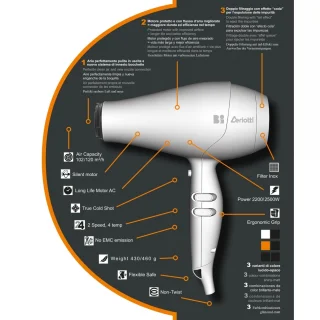 21246_B2B_en-eu_pictures_product_828777_ceriotti-bi-hairdryer_1920x1080_5.jpg.webp
