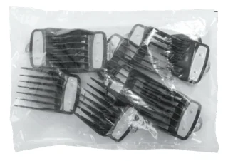 24221_B2B_en-eu_pictures_product_829051_wahl-attachment-comb-set-wahl-10-pcs-15-25-mm_1920x1080_0.jpg.webp
