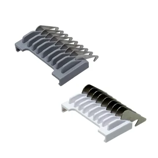 24987_B2B_en-eu_pictures_product_829143_wahl-15--45-mm-attachment-comb-set_1920x1080_0.jpg.webp