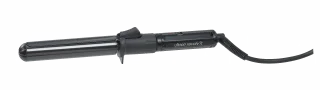 998_B2B_en-eu_pictures_product_829310_ultron-revolvit-curling-iron-26mm_1920x1080_0.png.webp