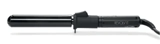 998_B2B_en-eu_pictures_product_829310_ultron-revolvit-curling-iron-26mm_1920x1080_1.jpg.webp