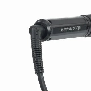 998_B2B_en-eu_pictures_product_829310_ultron-revolvit-curling-iron-26mm_1920x1080_3.jpg.webp