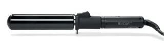 3993_B2B_en-eu_pictures_product_829311_ultron-revolvit-curling-iron-32mm_1920x1080_1.jpg.webp