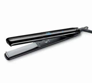 36842_B2B_fi-fi_pictures_product_829340_diva-pro-styling-ultra-fast-titanium-styler-piano-black_1920x1080_0.jpg.webp