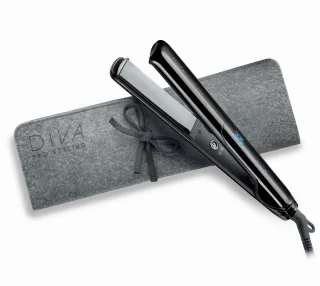36842_B2B_fi-fi_pictures_product_829340_diva-pro-styling-ultra-fast-titanium-styler-piano-black_1920x1080_1.jpg.webp