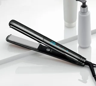 36842_B2B_fi-fi_pictures_product_829340_diva-pro-styling-ultra-fast-titanium-styler-piano-black_1920x1080_2.jpg.webp