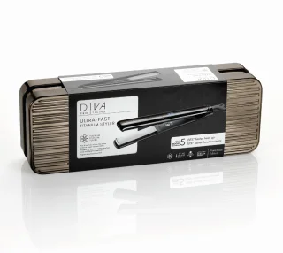 36842_B2B_fi-fi_pictures_product_829340_diva-pro-styling-ultra-fast-titanium-styler-piano-black_1920x1080_7.jpg.webp