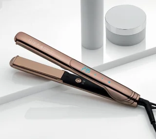 36843_B2B_fi-fi_pictures_product_829341_diva-pro-styling-ultra-fast-titanium-styler-gold_1920x1080_2.jpg.webp