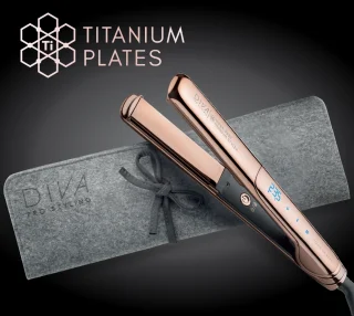 36843_B2B_fi-fi_pictures_product_829341_diva-pro-styling-ultra-fast-titanium-styler-gold_1920x1080_3.jpg.webp