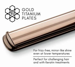 36843_B2B_fi-fi_pictures_product_829341_diva-pro-styling-ultra-fast-titanium-styler-gold_1920x1080_4.jpg.webp