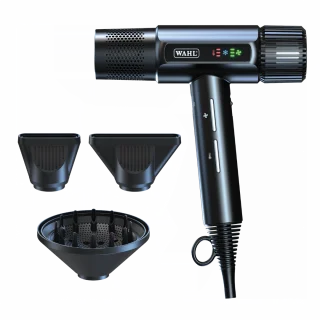 36905_B2B_en-eu_pictures_product_829401_wahl-vanquish-dryer-black_1920x1080_0.png.webp