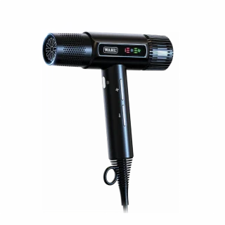 36905_B2B_en-eu_pictures_product_829401_wahl-vanquish-dryer-black_1920x1080_2.png.webp