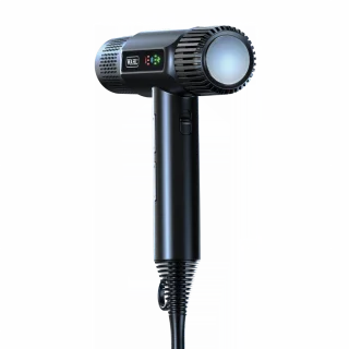 36905_B2B_en-eu_pictures_product_829401_wahl-vanquish-dryer-black_1920x1080_3.png.webp