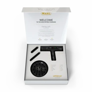 36905_B2B_en-eu_pictures_product_829401_wahl-vanquish-dryer-black_1920x1080_8.png.webp