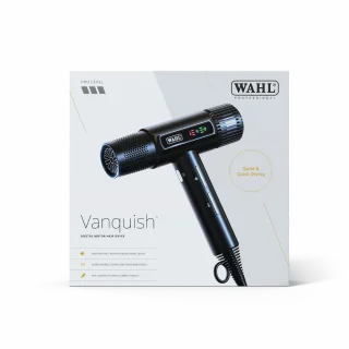 36905_B2B_en-eu_pictures_product_829401_wahl-vanquish-dryer-black_1920x1080_10.png.webp