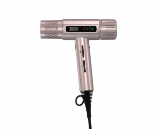 38272_B2B_en-eu_pictures_product_829402_wahl-vanquish-dryer-rosegold_1920x1080_0.png.webp