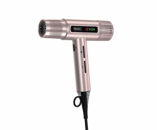 38272_B2B_en-eu_pictures_product_829402_wahl-vanquish-dryer-rosegold_1920x1080_1.png.webp