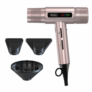 38272_B2B_en-eu_pictures_product_829402_wahl-vanquish-dryer-rosegold_1920x1080_3.png.webp
