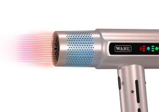 38272_B2B_en-eu_pictures_product_829402_wahl-vanquish-dryer-rosegold_1920x1080_6.png.webp