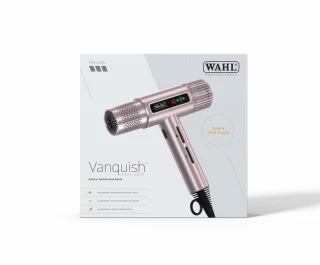 38272_B2B_en-eu_pictures_product_829402_wahl-vanquish-dryer-rosegold_1920x1080_8.png.webp