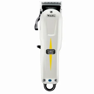 31444_B2B_en-eu_pictures_product_879126_wahl-super-taper-5v-cordless-hairclipper_1920x1080_0.jpg.webp