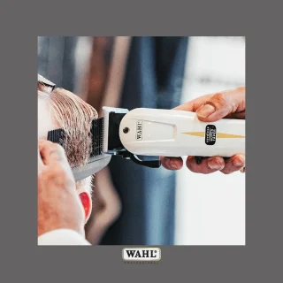 31444_B2B_en-eu_pictures_product_879126_wahl-super-taper-5v-cordless-hairclipper_1920x1080_1.jpg.webp