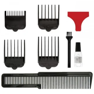 31444_B2B_en-eu_pictures_product_879126_wahl-super-taper-5v-cordless-hairclipper_1920x1080_3.jpg.webp