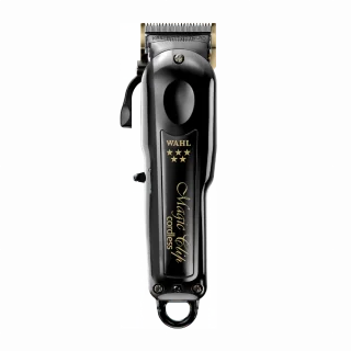 38242_B2B_en-eu_pictures_product_879220_wahl-5-star-cordless-magic-clip-clipper-cordless_1920x1080_0.png.webp
