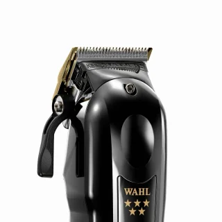 38242_B2B_en-eu_pictures_product_879220_wahl-5-star-cordless-magic-clip-clipper-cordless_1920x1080_5.jpg.webp