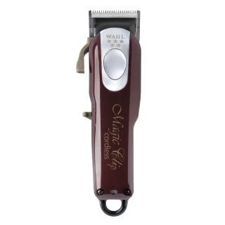 31443_B2B_en-eu_pictures_product_879221_wahl-magic-clip-5v-cordless-hair-clipper_1920x1080_0.jpg.webp