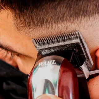 31443_B2B_en-eu_pictures_product_879221_wahl-magic-clip-5v-cordless-hair-clipper_1920x1080_2.jpg.webp