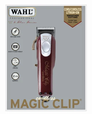 31443_B2B_en-eu_pictures_product_879221_wahl-magic-clip-5v-cordless-hair-clipper_1920x1080_4.jpg.webp
