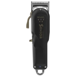 31442_B2B_en-eu_pictures_product_879222_wahl-senior-5v-cordless-hair-clipper_1920x1080_0.jpg.webp